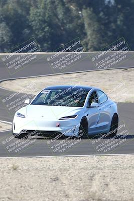 media/Nov-08-2025-Speed Ventures (Sat) [[1c7a6332f5]]/TC A/Session 1 (Turn 3)/